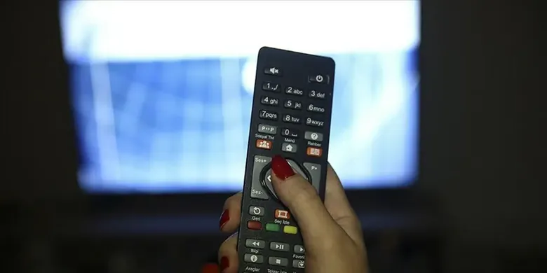 15 EYLÜL 2026 SALI YAYIN AKIŞI: Bu akşam hangi diziler var?