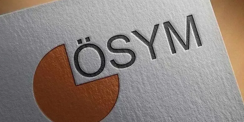 2026-HMGS/2 sınav yerleri açıklandı mı, ne zaman açıklanacak? Sınav giriş belgesi erişime açıldı mı?