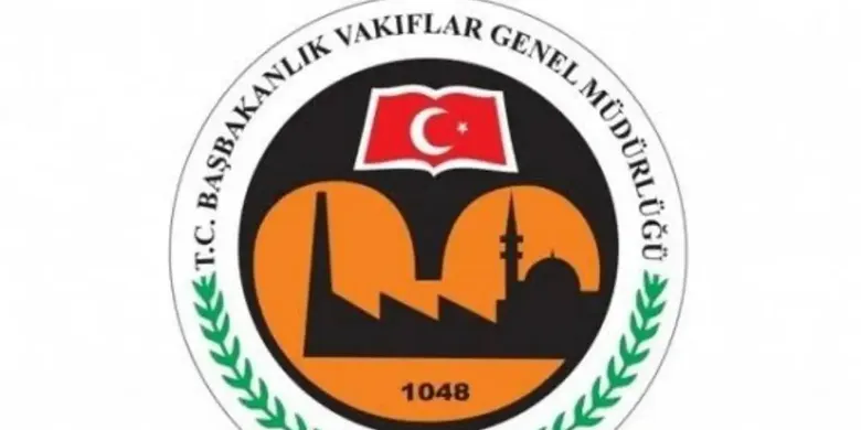 2026 VGM burs başvuru başladı mı, ne zaman başlayacak? İşte olası tarihler...