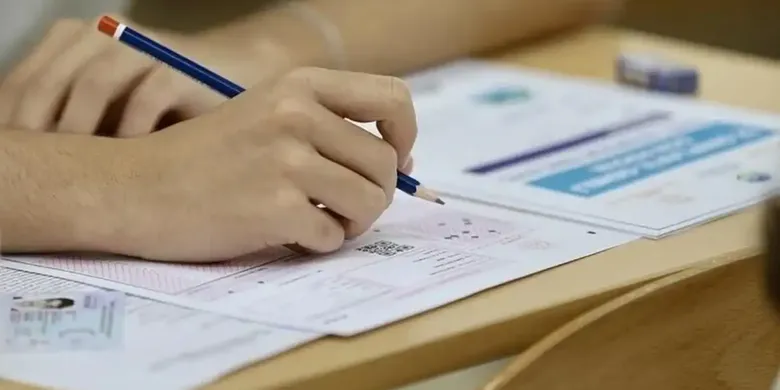 2026 YKS Ek Tercih Sonuçları Ne Zaman Açıklanacak? Tarih Belli Mi?