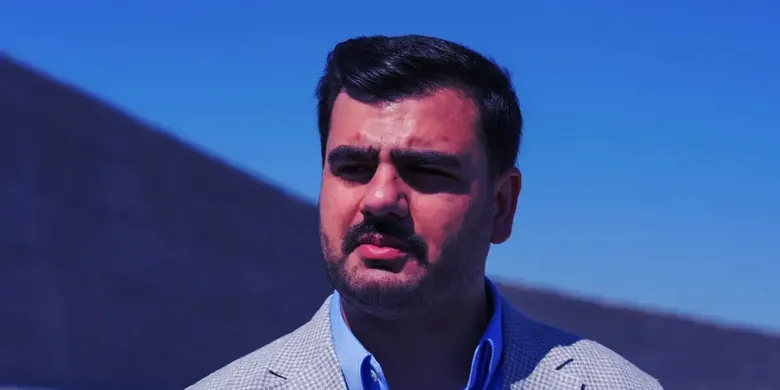 AK Parti Genel Sekreteri İnan, İzmir'deki Sera OSB'de incelemelerde bulundu: AK Parti Genel Sekreteri İnan, İzmir'deki Sera OSB'de incelemelerde bulundu: