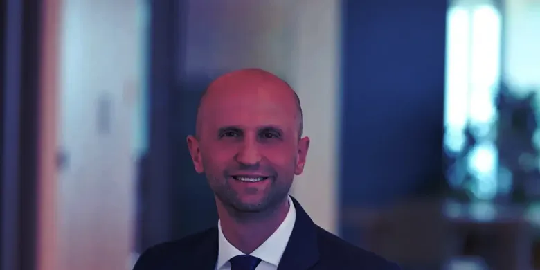Akbank'tan KOBİ'lere 50 bin liraya kadar "chip-para" fırsatı