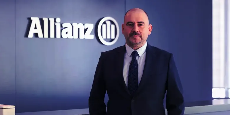 Allianz Türkiye'den konut sigortasının önemine ilişkin değerlendirme Allianz Türkiye'den konut sigortasının önemine ilişkin değerlendirme