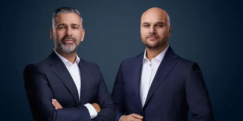 Almanya’da Kurulan Yapay Zeka Şirketinden Türkiye Hamlesi