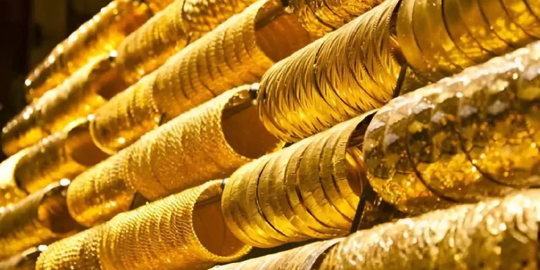 Altın İçin Dudak Uçuklatan Tahmin: Fiyata Bakmadan Hemen Alın