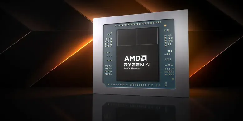 AMD ile Nvidia’nın “AI PC” Savaşı Bu Hafta Kızışıyor