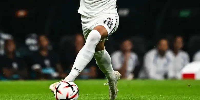 Amed Beşiktaş Maçı Ne Zaman, Saat Kaçta, Hangi Kanalda? BJK Maç Tarihi Ve Saati...