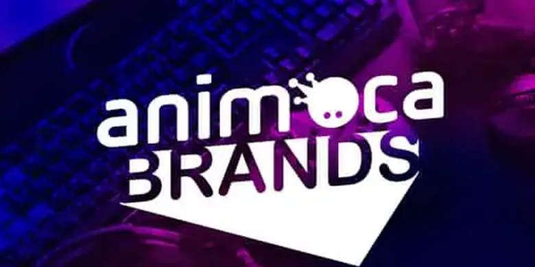 Animoca Brands Suspends Merger Deal that Would Have Taken It Public