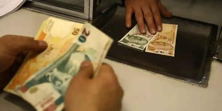 Asgari ücret görüşmeleri ne zaman başlıyor? Yeni asgari ücret ne kadar olur?
