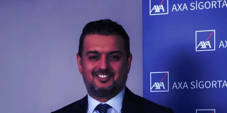 AXA Türkiye'den konut sigortalarındaki "Eksik Sigorta"ya ilişkin değerlendirme AXA Türkiye'den konut sigortalarındaki "Eksik Sigorta"ya ilişkin değerlendirme