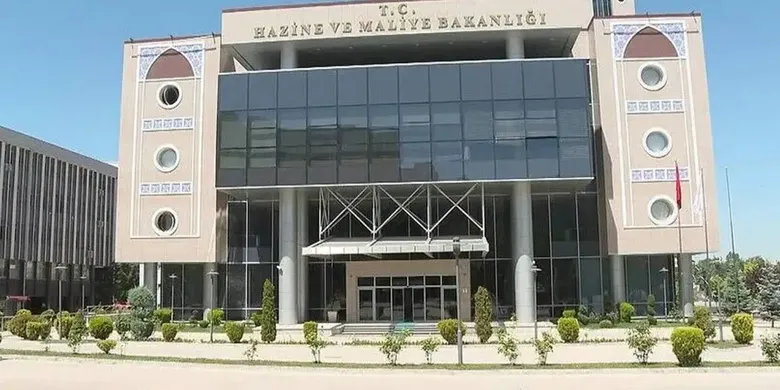 Bakan Şimşek Başkanlığında Fon Zirvesi: Ödeme Süreci Nasıl Olacak?