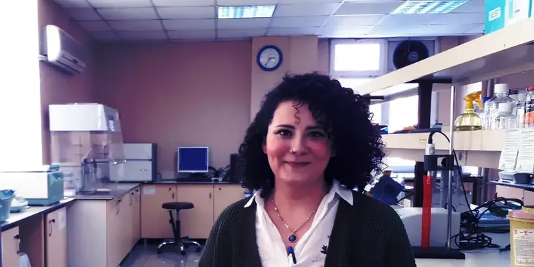 Bilinçsiz ağrı kesici kullanımı, istenmeyen sonuçlara neden olabilir
