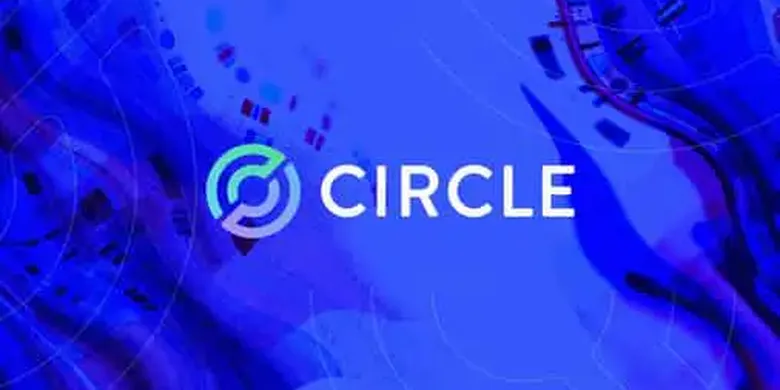 Binance Takes $100 Million Circle Stake Alongside Five-Year USDC Deal