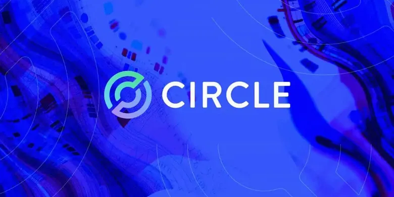 Binance Takes $100 Million Circle Stake Alongside Five-Year USDC Deal