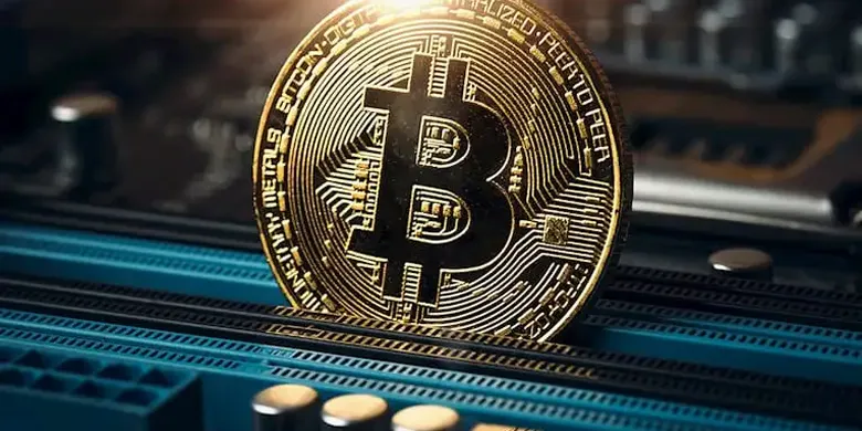 Bitcoin 8 Ayın En Yüksek Seviyesine Çıktı