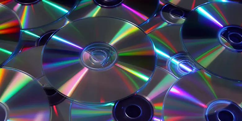 Blu-Ray Koleksiyonuna Başlamadan Önce Bilmeniz Gerekenler