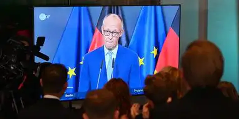 CDU nach Historischer Pleite
