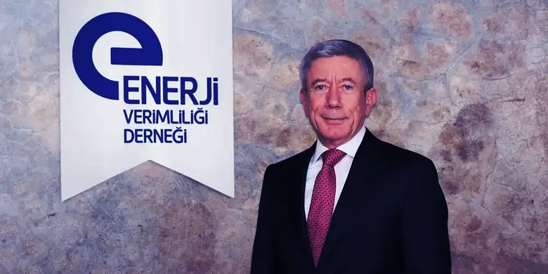 Çevrenin korunması ve iklimle mücadele enerjiyi doğru ve bilinçli tüketmekten geçiyor Çevrenin korunması ve iklimle mücadele enerjiyi doğru ve bilinçli tüketmekten geçiyor