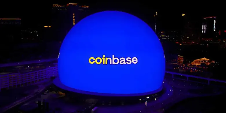 Coinbase Opens IPO Allocations to US Customers, Starting with Oura