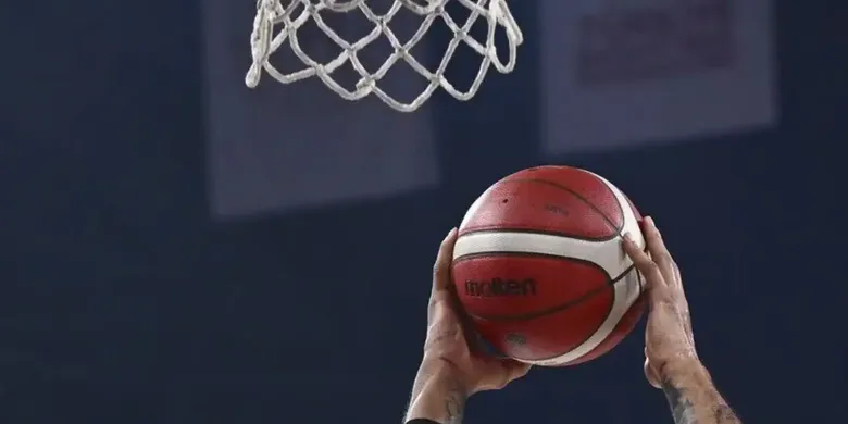 Cumhurbakanlığı Kupası: Fenerbahçe Tarfin Beşiktaş Basketbol Maçı Ne Zaman, Saat Kaçta, Hangi Kanalda?