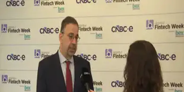 Daron Acemoğlu CNBC-E’ye Konuştu: “Türkiye Yapay Zekada Yeterli Kaynağa Sahip Değil”