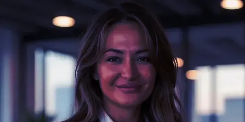 Deloitte, 2025 Global İnsan Kaynakları Trendleri Raporu'nu yayımladı Deloitte, 2025 Global İnsan Kaynakları Trendleri Raporu'nu yayımladı