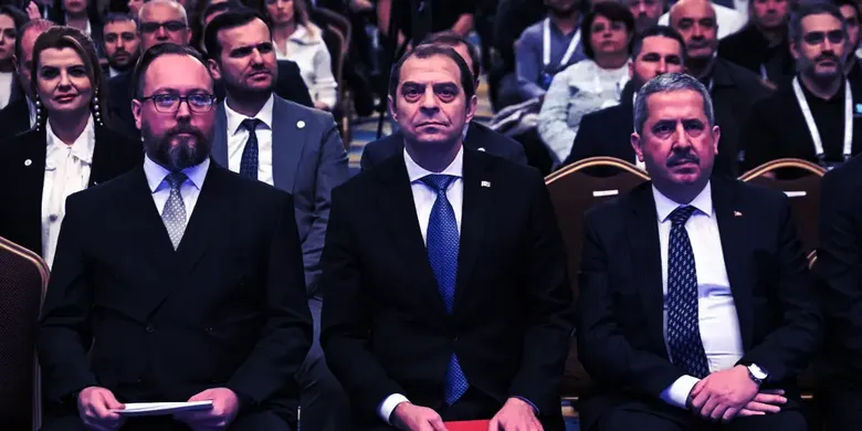 Depolama sistemleri şebekenin asli unsuru olma yolunda ilerliyor
