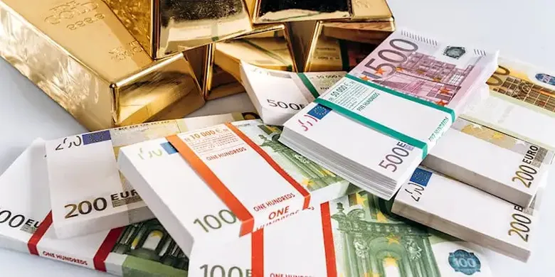 Döviz ve Altın Güne Nasıl Başladı? (23 Eylül 2026)