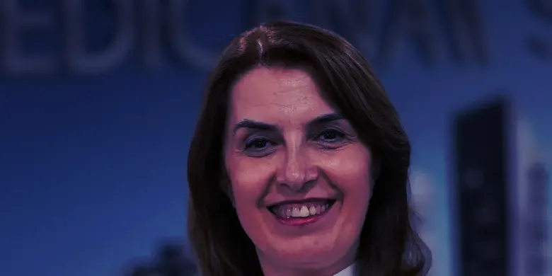 Eklem ve kemik hastalıklarında erken tanı ve egzersizle risk azaltılabiliyor