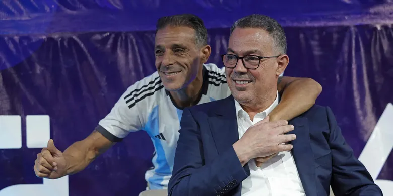 El PAM Gana Unas Elecciones en Marruecos Marcadas por la Abstención