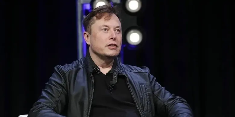 Elon Musk'tan yapay zeka uyarısı: Günün birinde zaten hepimiz öleceğiz