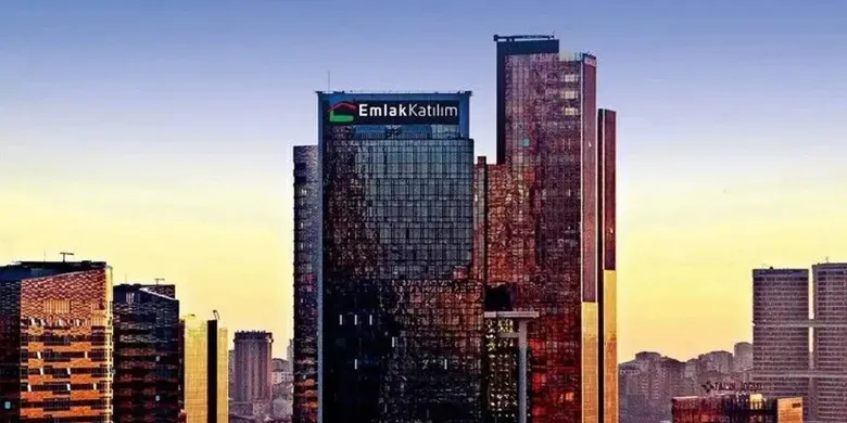 Emlak Katılım’dan KAP Bildirimi: Katılımevim Ve Birevim'i Satın Almak İçin Görüşmelere Başladı