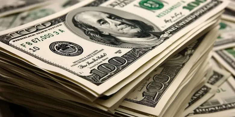 Enflasyon Gölgesinde Borç Freni: Küresel Borçlar 2026'nın İlk Yarısında 365 Trilyon Doları Aştı