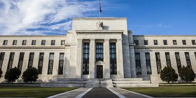 Fed, faiz oranını 25 baz puan artırdı