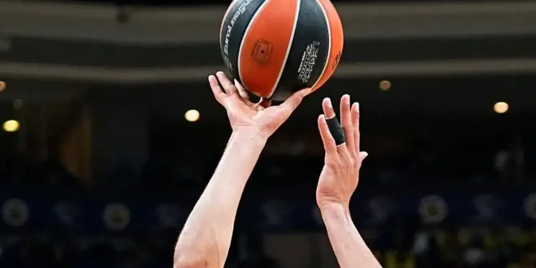 Fenerbahçe Tarfin Euroleague Süper Kupa Maç Saati... Olympiacos - Fenerbahçe Maçı Ne Zaman, Saat Kaçta, Hangi Kanalda?