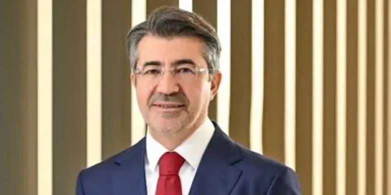 "Fon Soruşturmasının Bankacılık Sektörüne Negatif Yansımasını Asla Beklemiyoruz"
