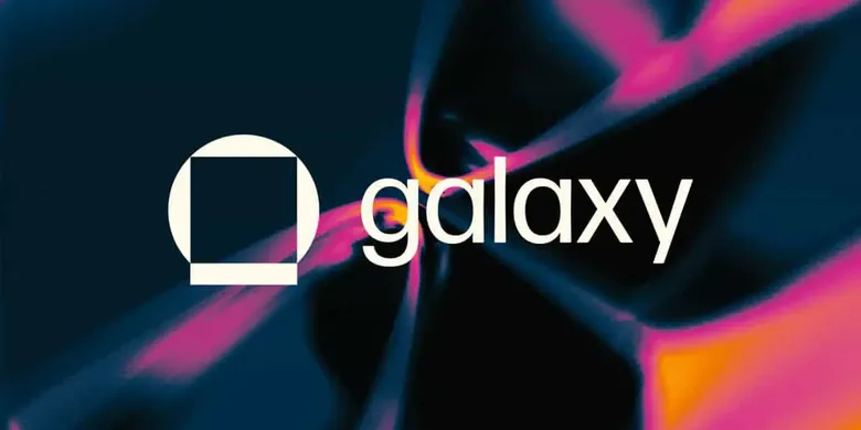 Galaxy Adds $100 Million in Sky's Susds to Treasury, Buys SKY Token as Firms Deepen Lending Ties