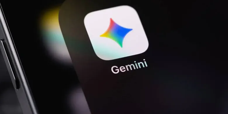 Gemini 3 Şirketin Sistemlerine Sızdı, Sosyal Medyada Gündem Oldu