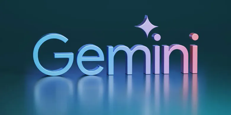 Gemini’ye İnternet Açık Kalınca Olanlar Oldu: Üç Şirketin Sistemine Girdi