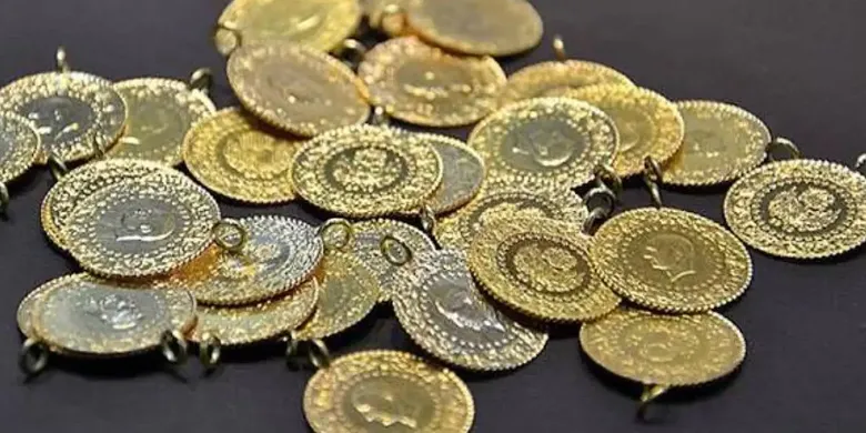 Gram, Çeyrek, Yarım Ve Tam Altın Bugün Ne Kadar? 17 Eylül 2026 Güncel Altın Fiyatları