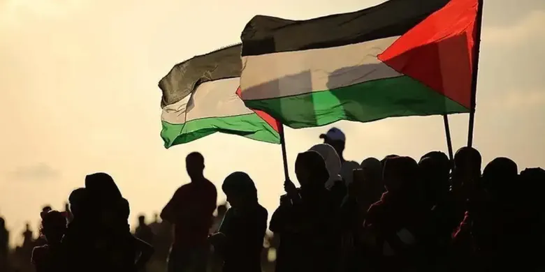 Hamas'tan İsrail'e ateşkes uyarısı: Saldırılar anlaşmayı çökertebilir