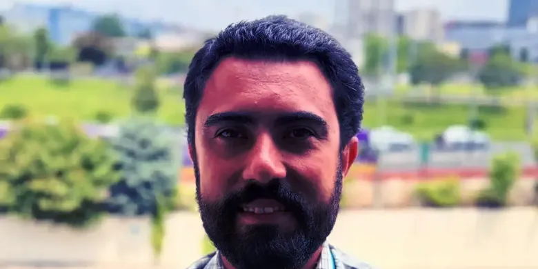 Her 100 çocuktan 5'inde kekemelik görülüyor