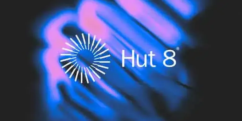 Hut 8 Wins Bidding for Poolin’s Texas Data Centers with $140 Million Offer