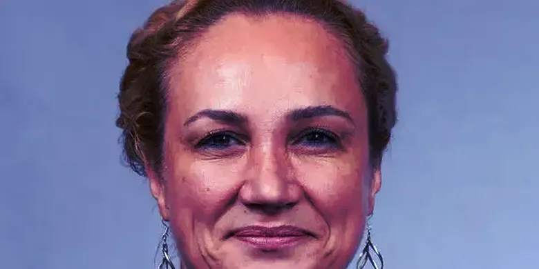 IPSA Başkanlığına, Bilgi Üniversitesinden Prof. Dr. Bilgin seçildi IPSA Başkanlığına, Bilgi Üniversitesinden Prof. Dr. Bilgin seçildi