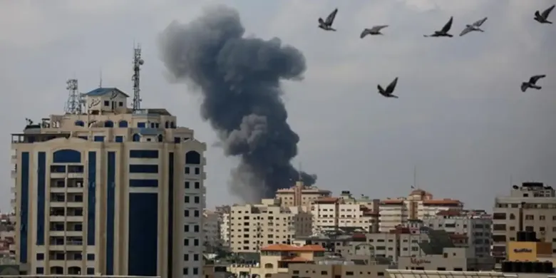 İsrail ile Hizbullah arasında ateşkes anlaşması