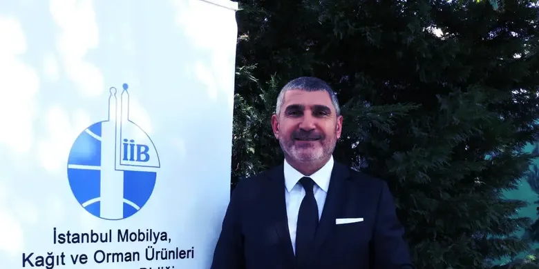 İstanbul İhracatçı Birliklerinden 4 ayda 3,9 milyar dolarlık ihracat İstanbul İhracatçı Birliklerinden 4 ayda 3,9 milyar dolarlık ihracat