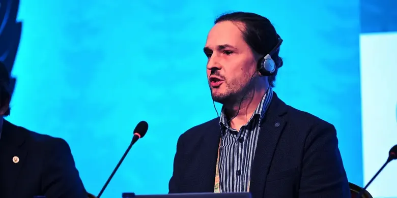 İstanbul Orman İnovasyon Haftası'nda orman izleme sistemleri ve karbon piyasaları değerlendirildi