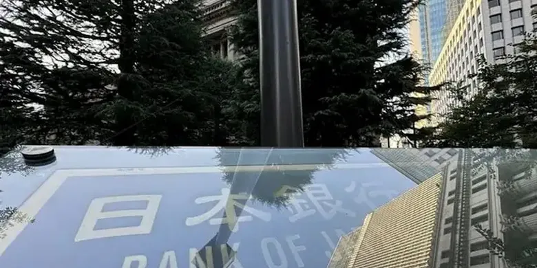 Japonya Merkez Bankası politika faizini 31 yılın en yüksek seviyesine çıkarmaya hazırlanıyor