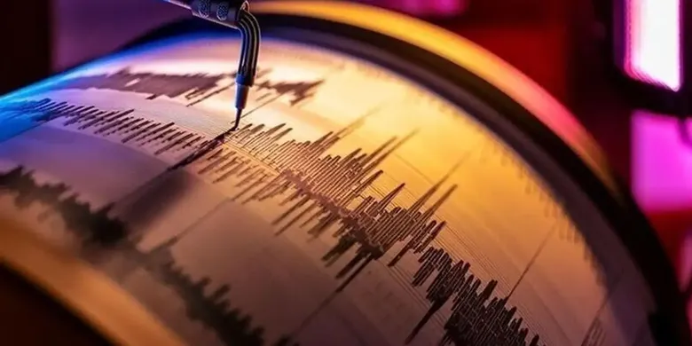 Japonya'da 5,9 büyüklüğünde deprem
