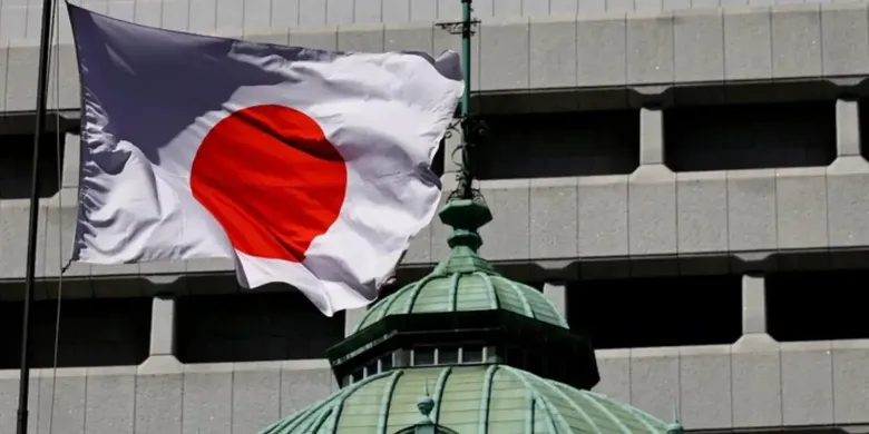 Japonya'da Kritik Faiz Günü: 33 Yıl Sonra Bir İlk Kapıda